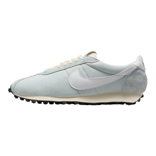 Zeitlich begrenztes Angebot: Nike LD-1000 Worn Blue/White-LT Armory Blue 42 EU von 82.22 € auf 59.94 € (27.1% Rabatt)