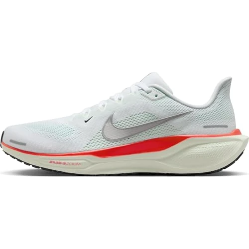 Limited offer: Nike Pegasus 41, Men's Trainers from 130.00 EUR to 130.00 EUR (save 0%)