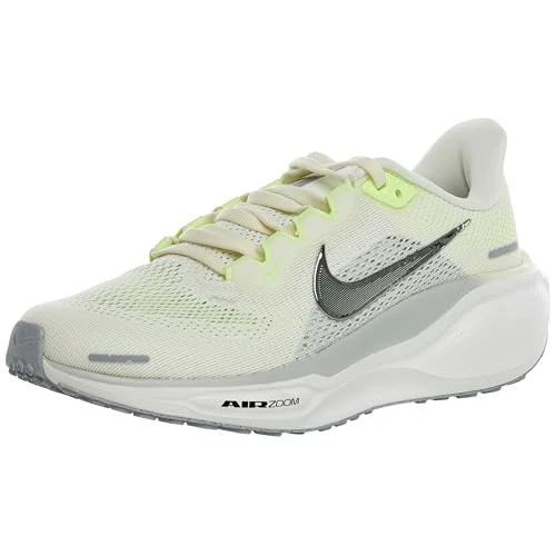 Limited-time offer: NIKE Pegasus 41 Sneaker from 123.37 GBP to 123.37 GBP (save 0%)