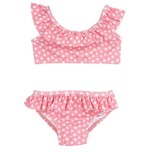 Tijdelijke aanbieding: Chicco Kostuum, Roze, 6 Maanden van 19.99 € naar 19.99 € (0.00% korting)