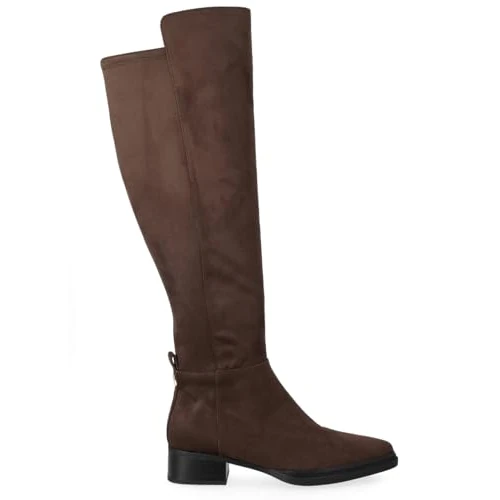 Zeitlich begrenztes Angebot: Michael Kors LEX BOOT Boots von 195.00 € auf 195.00 € (0.00% Rabatt)