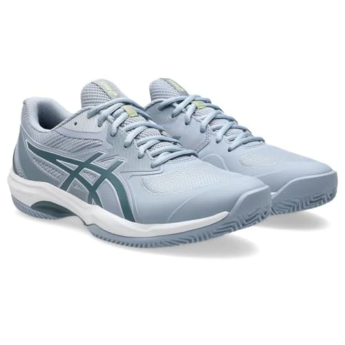 Oferta limitowana: Asics Game FF Clay/OC Sneaker z 369.99 zł na 369.99 zł (oszczędź 0.00%)