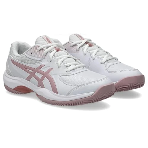 Offerta a tempo: Asics Gel-Game GS Clay/OC Sneaker - 9% da 70.00 € a 64.01 €