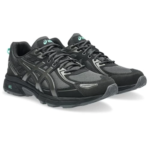 Offerta a tempo: Asics Gel-Venture 6 Sneaker - 25% da 100.00 € a 74.99 €