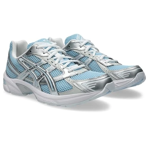Offerta a tempo: Asics GEL-1130 Sneaker - 14% da 100.00 € a 85.80 €