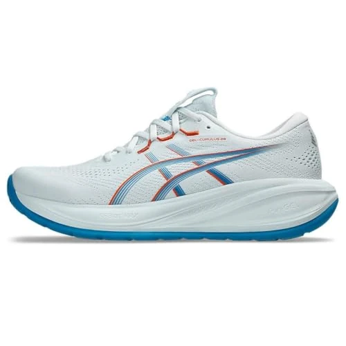 Oferta limitada: Asics Gel-Cumulus 28 Sneaker de 160.00 € a 111.99 € (ahorro 30%)