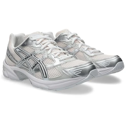 Offerta a tempo: Asics GEL-1130 Sneaker - 40% da 100.00 € a 59.99 €