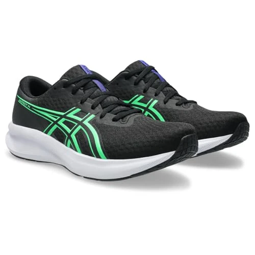 Offerta a tempo: Asics Patriot 14 Sneaker - 15% da 65.00 € a 55.49 €