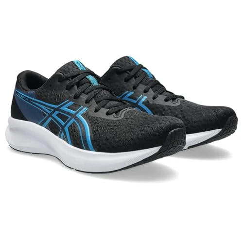 Oferta limitada: Asics Patriot 14 Sneaker de 65.00 EUR a 65.00 EUR (ahorro 0%)