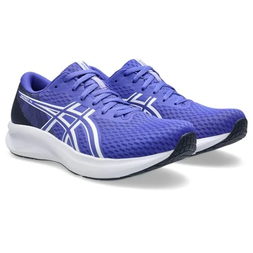 Offerta a tempo: Asics Patriot 14 Sneaker - 30% da 65.00 € a 45.50 €