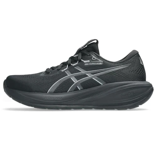 Zeitlich begrenztes Angebot: ASICS Gel-Cumulus 28 Sneaker von 160.00 € auf 150.00 € (6% Rabatt)
