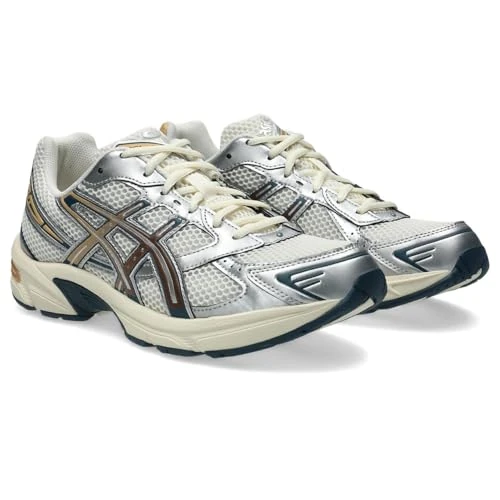 Offerta a tempo: Asics GEL-1130 Sneaker - 12% da 100.00 € a 87.80 €