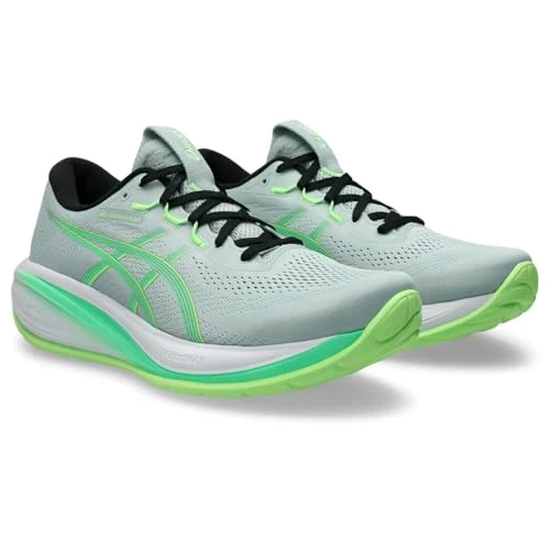 Offerta a tempo: Asics Gel-Cumulus 28 Sneaker - 20% da 160.00 € a 127.99 €
