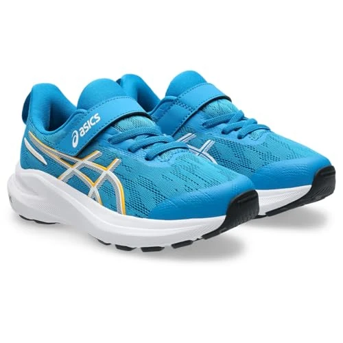 Zeitlich begrenztes Angebot: ASICS GT-1000 14 PS Sneaker von 65.00 € auf 65.00 € (0.00% Rabatt)