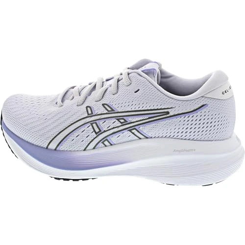 Zeitlich begrenztes Angebot: ASICS Gel-Excite 11 Sneaker von 90.00 € auf 67.45 € (25% Rabatt)