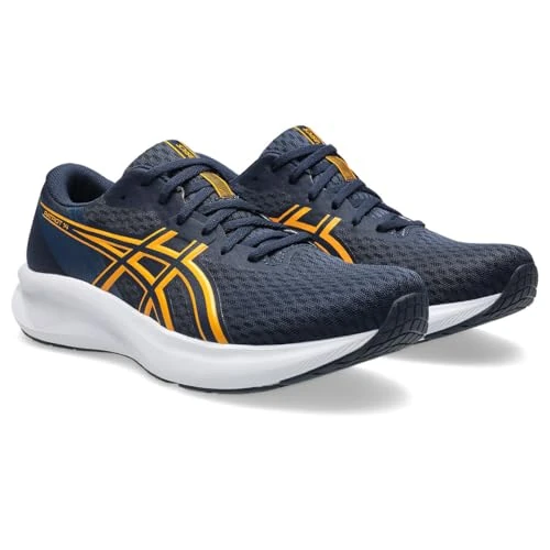 ASICS Patriot 14 Sneaker