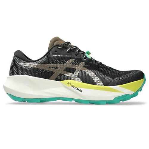Oferta limitada: Asics Trabuco 14 Sneaker de 160.00 € a 99.99 € (ahorro 38%)