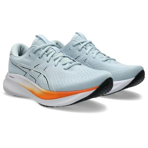 Offerta a tempo: Asics Gel-Excite 11 Sneaker - 28% da 90.00 € a 64.99 €