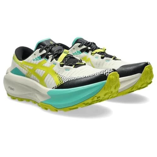 Offerta a tempo: Asics Trabuco Max 5 Sneaker - 45% da 180.00 € a 98.99 €
