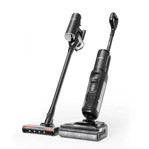 Tineco Floor One Switch S7 Stretch