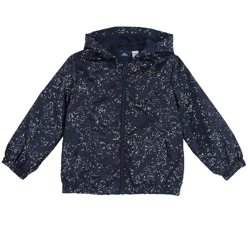 Offerta a tempo: Chicco Bambine e ragazze Giubbino | Con Comoda Apertura Frontale a Zip 261 - 0.00% da 19.99 € a 19.99 €