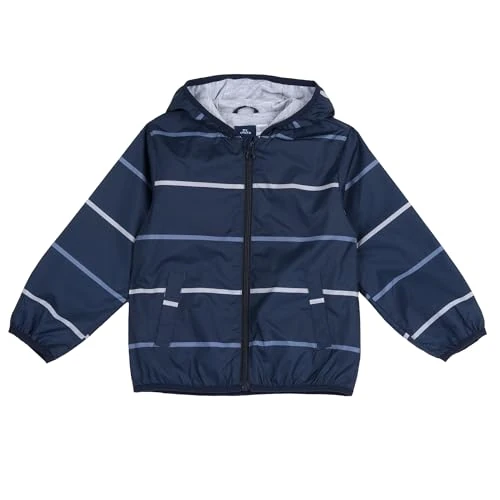 Oferta limitada: Chicco Niños Chaqueta de 22.99 € a 14.94 € (ahorro 35%)