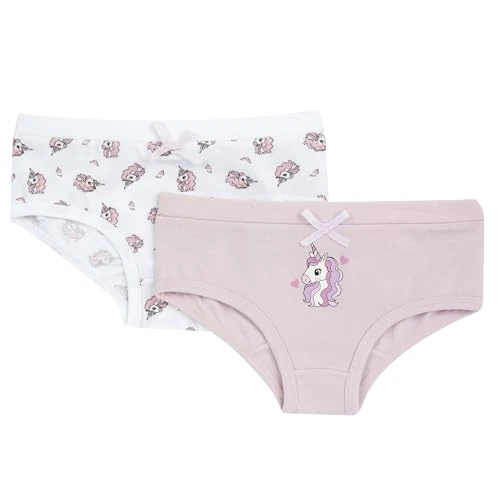 Tijdelijke aanbieding: Chicco Set 2 Coulotte, Wit, 10 jaar van 12.99 € naar 12.99 € (0.00% korting)