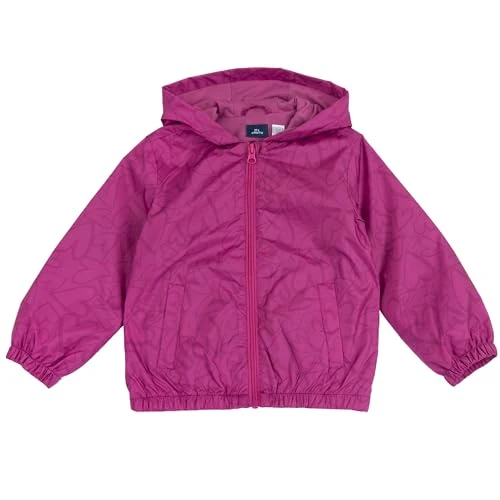 Oferta limitada: Chicco Niñas Chaqueta de 22.99 € a 22.99 € (ahorro 0.00%)