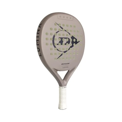 Offerta a tempo: DUNLOP - Racchetta da Padel — 36% da 89,99 € a 57,41 €