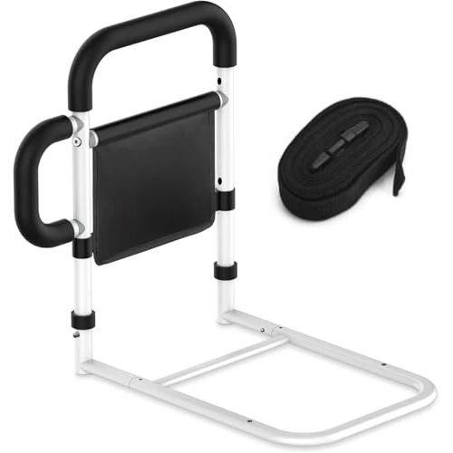 Tijdelijke aanbieding: vangrail voor senioren van 49.99 EUR naar 37.99 EUR (korting 24%)