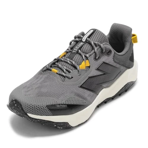 Offerta a tempo: New Balance - Scarpe da Uomo 
?️Tutte le taglie sono scontate! — 32% da 110,00 € a 74,99 €