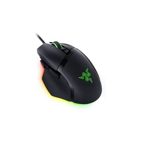 Razer