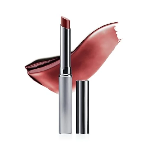 Limited-time offer: Clinique Almost Lipstick In Iconic Shades Black Honey, Pink Honey And Nude | Sheer + Lightweight from 25.00 £ to 17.50 £ (save 30%)