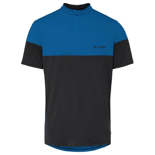 Offerta a tempo: VAUDE Maglietta da Uomo Altissimo II - 0.00% da 11.76 € a 11.76 €