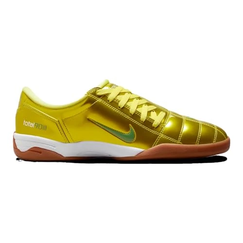 Zeitlich begrenztes Angebot: Nike T90 SP Sneaker von 36.82 € auf 36.82 € (0.00% Rabatt)