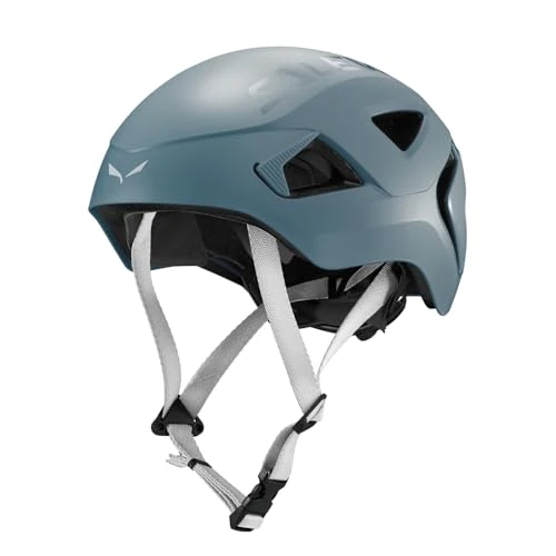 Offre limitée : Salewa Pura 2.0 Casque de 70.00 € à 55.70 € (20% de remise)