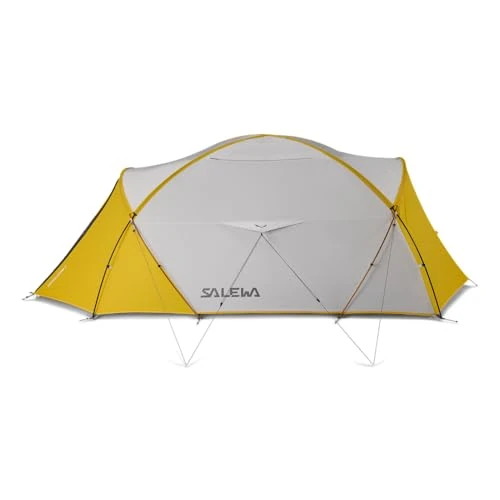 Offerta a tempo: Salewa Sierra Leone II Tenda - 0.00% da 191.39 € a 191.39 €