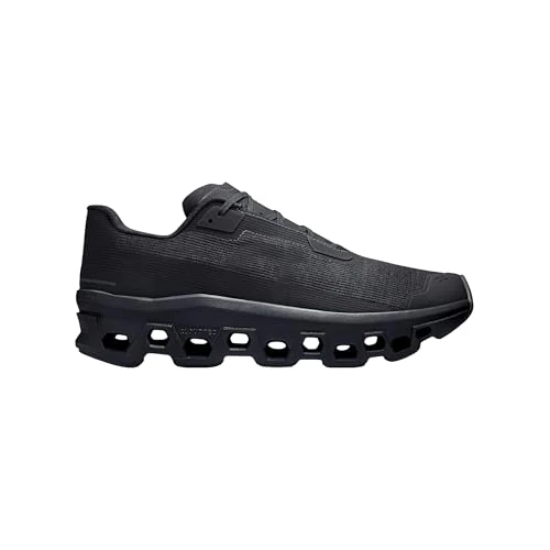 Oferta limitada: On Running CLOUDMONSTER Void Sneaker de 180.00 € a 180.00 € (ahorro 0.00%)