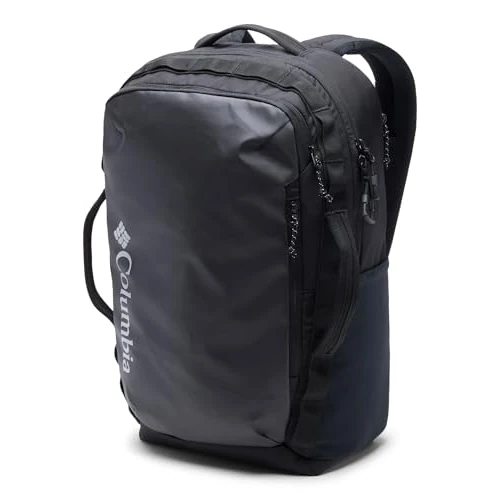 Columbia Landroamer Sac à dos unisexe