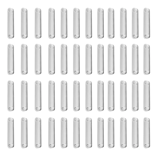 Limited-time offer: EASYmaxx Insect Protect Magnets for Gluing Insect Screen | Magnetic Plates Self-Adhesive | 48 Magnets Self-Adhesive for Fly Screen Window | Mosquito Net Magnet from $54.14 to $54.14 (save 0.00%)