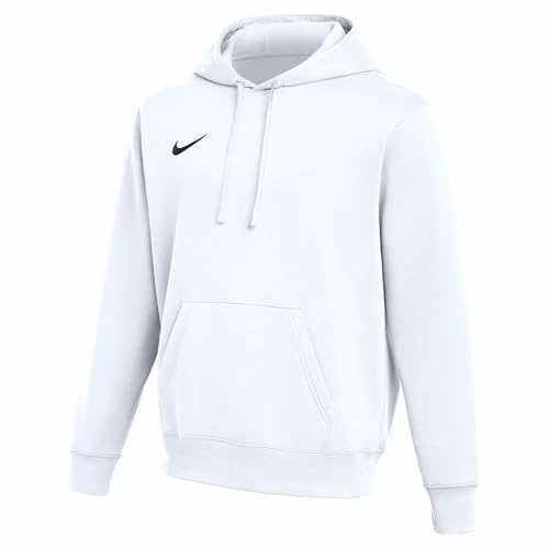 Offerta a tempo: NIKE M NK PARK26 FLC PO Hoodie Felpa con Cappuccio - 23% da 59.99 € a 46.04 €