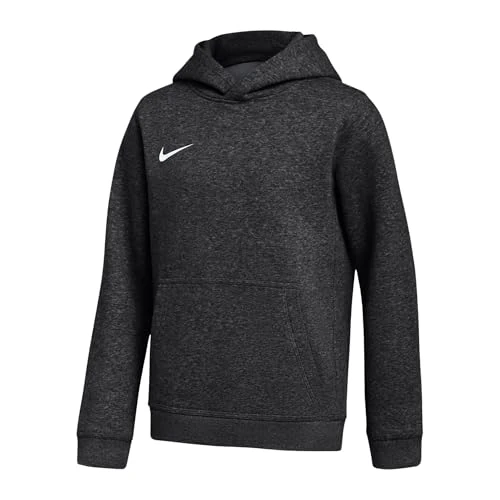 Oferta limitada: NIKE Y NK PARK26 FLC PO Hoodie Sweatshirt de 34.43 € a 34.43 € (ahorro 0.00%)