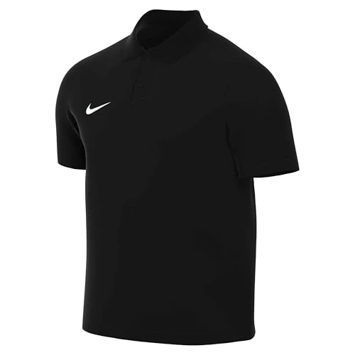 Oferta limitowana: Nike Park 26 Dri-FIT Polo z 140.89 zł na 140.89 zł (oszczędź 0.00%)