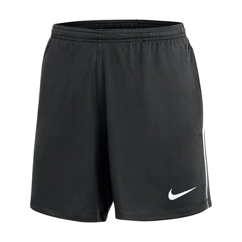Offerta a tempo: NIKE Dri-Fit Park Shorts da Calcio - 12% da 24.99 € a 21.91 €
