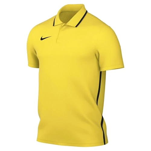 Offre limitée : NIKE Short Sleeve Polo de 27.72 € à 27.72 € (0.00% de remise)