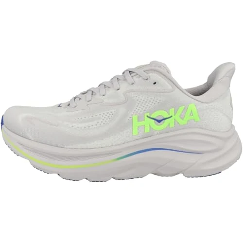 Offerta a tempo: Hoka One One M Clifton 10 Sneaker - 8% da 160.00 € a 147.99 €