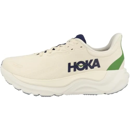 Offerta a tempo: Hoka One One M Arahi 8 Sneaker - 33% da 160.00 € a 106.99 €