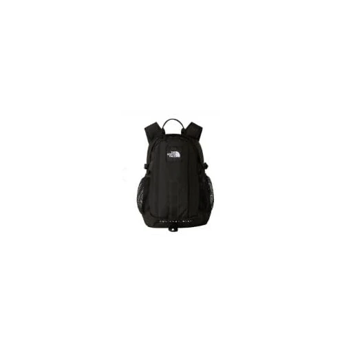 Offerta a tempo: THE NORTH FACE HOT SHOT MINI Zaino sportivo - 28% da 78.00 € a 55.99 €