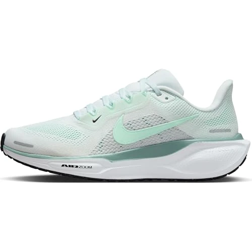 Nike Pegasus 41 Sneaker