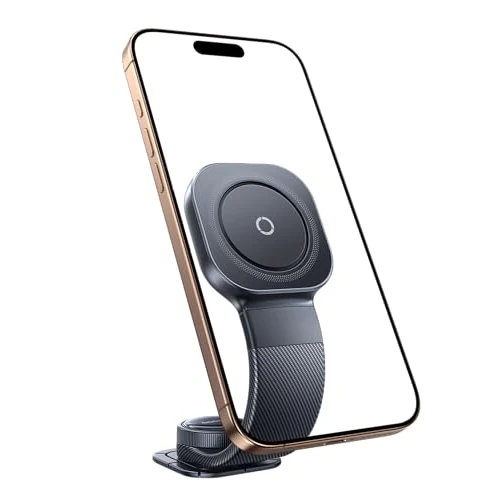 Baseus c03 phone car holder